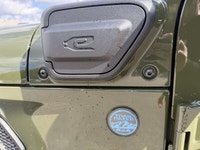 Just Arrived! Please Call or Text Matt at 5198724812 for a prompt and friendly response. This is a c... (image 9)