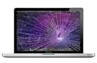 Wanted:   Broken Apple MacBook &    iMac WANTED