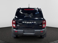 Check out this vehicle's pictures, features, options and specs, and let us know if you have any ques... (image 3)