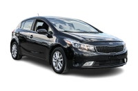 Kia Forte5 EX * Groupe Électrique * Climatisation * Bluetooth * Regulateur de Vitesse * Camera de Re... (image 3)