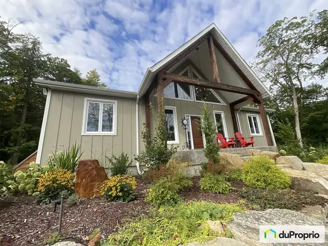 $1,310,000 - Bungalow for sale in Rigaud in Houses for Sale in Laval / North Shore - Image 3