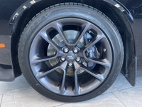 ==== Key Features ==== * 6-Speed Manual Transmission * One Owner * No Reported Accidents * Okanagan... (image 7)