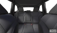 Come visit our Subaru of Hamilton team, you can find us at 2411 Upper James St, Hamilton, ON L0R 1W0... (image 4)