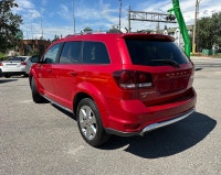 Welcome to Prime Autos Calgary — where everything is Prime! NEW at Prime Auto Calgary: The Prime Ass... (image 3)