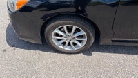 Nouvel Arrivage! La Subaru Impreza Touring 2014 est une voiture compacte reconnue pour sa fiabilité,... (image 8)