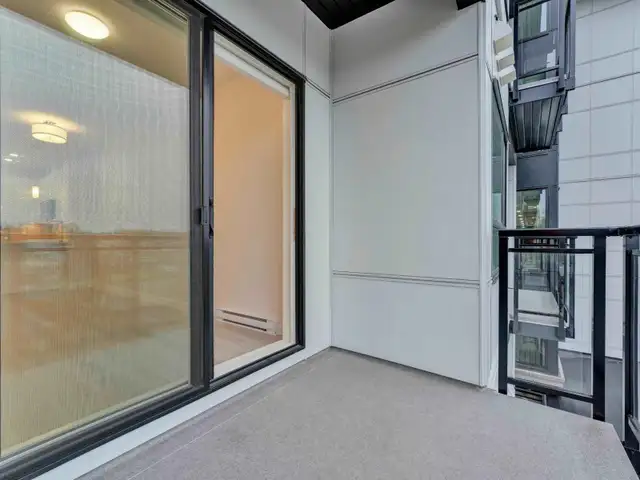 401 33886 PINE STREET Abbotsford, British Columbia in Condos for Sale in Prince Rupert - Image 29