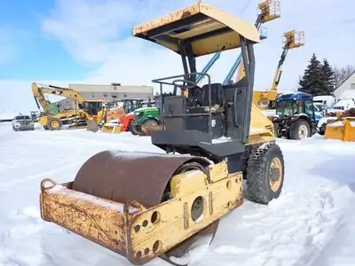 2014 Autre DH40 2014 Autre DH40 Essieu arrière: 0 lb ------------------------------ 2014 Autre DH40...