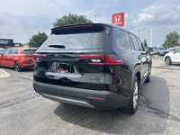 Come visit our Sterling Honda team, you can find us at 1495 Upper James Street, Hamilton, ON L9B 1K2... (image 4)