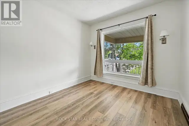 34 FENNELL AVENUE W Hamilton (Southam), Ontario62868539540867124