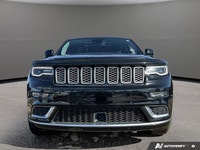 Dealer Certified Pre-Owned. This Jeep Grand Cherokee delivers a Regular Unleaded V-6 3.6 L/220 engin... (image 9)