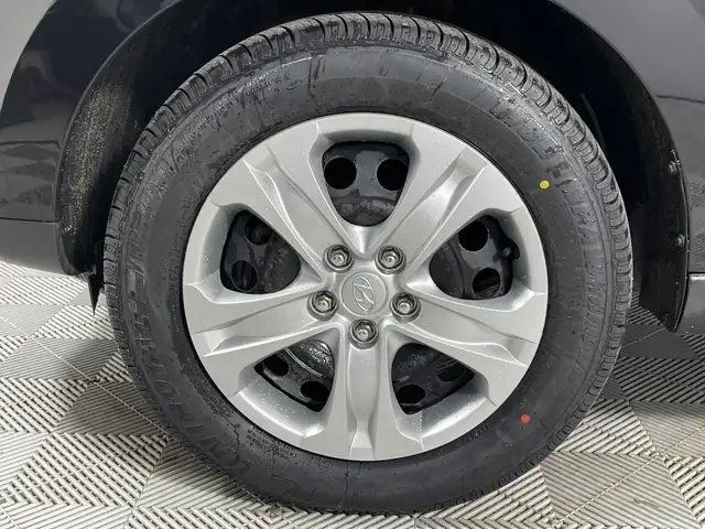 AWD 4dr Auto GL641418170181141222