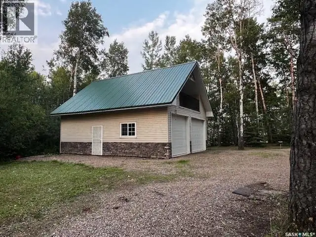 Meadowlands Subdivision Beaver River Rm No. 622, Saskatchewan in Houses for Sale in Meadow Lake - Image 24