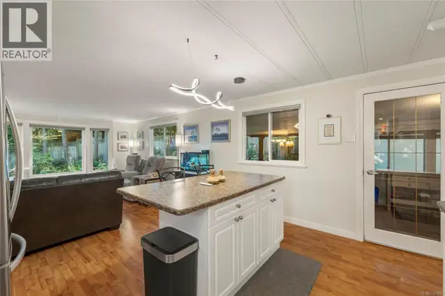 21 7071 Lantzville Rd Lantzville, British Columbia in Houses for Sale in Victoria - Image 11