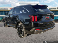 | Heated Front Seats | Heated Steering Wheel | Apple Carplay & Android Auto | Brake Assist | Electro... (image 2)