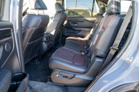 Well Maintained This Vehicle just arrived and is awaiting reconditioning, Information will be coming... (image 8)