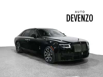 L'expérience Auto Devenzo • Véhicules de prestige soigneusement sélectionnés• Livraison disponible p...