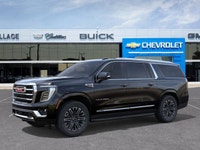 Engine: 8 Cylinder Engine 5.3L L/100Km City: 17.1 L/100Km Hwy: 12.6 Safety Equipment Hitch Guidance... (image 3)