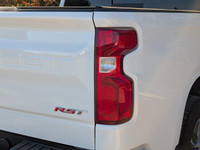 Trailering Package - Convenience Package II - Protection Package - Bose Sound System *Find your next... (image 9)