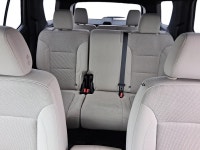 **Strickland's is home of the Hassle-Free car shopping experience. We make car buying fun, find your... (image 9)