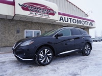 *** Dealer arranged financing on site! Quick, Simple, no calls or waiting on bank appointments requi... (image 3)