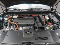 Come visit our Brantford Honda team, you can find us at 378 King George Rd, Brantford, ON, N3T 5L8,... (image 5)