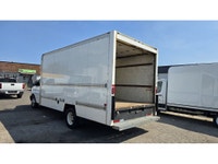 Off Long Term Full Service Lease/Rent from Penske Canada - Fully Serviced, Ontario Safety Standards... (image 8)