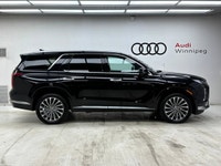 Life is too short to drive a base model, right? Treat yourself and your family to the features you d... (image 4)