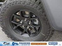 Welcome to Moncton Chrysler Jeep Dodge. http://www.chrysler.com/hostd/windowsticker/getWindowSticker... (image 6)