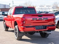 At Renfrew Chrysler you will get the Best Service, the Best Deal and the Best Financing Rates. That... (image 2)