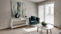 Broadstreet's Wallace Heights offers 1 and 2 bedroom pet friendly apartments for rent in Lloydminste... (image 2)