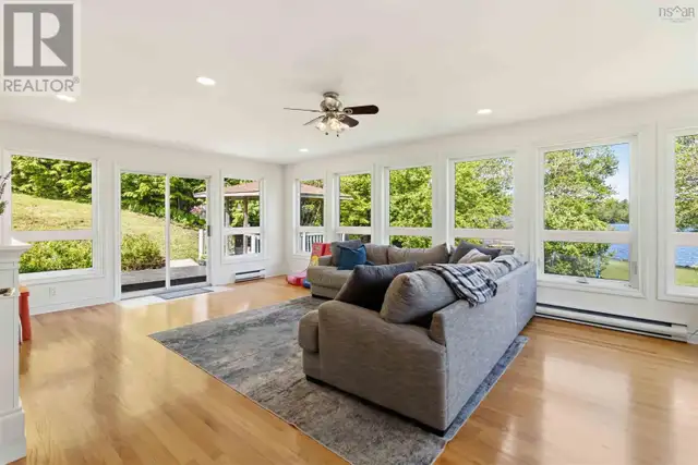 20 Kings Way Lake Echo, Nova Scotia in Houses for Sale in City of Halifax - Image 5