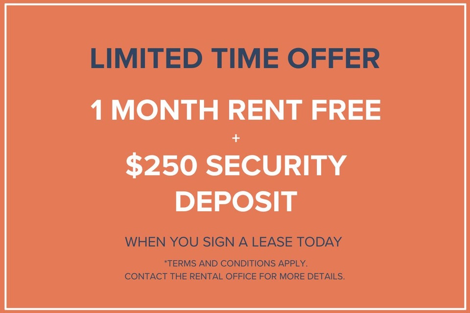 2 Bedroom available at 3623 Elliot Road, West Kelowna 5