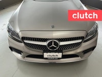 Electric Parking Brake, Brake Assist, Auto Dimming Rearview Mirror and more! Clutch is the largest o... (image 6)