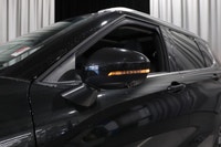 WAS: $39995 NOW: $29995 plus taxes and licensing fees We are an AMVIC Licensed Dealer. ... Engine: 4... (image 7)
