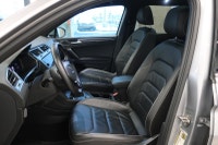 Tiguan Highline R-LINE 2.0L 4MOTION, CARFAX SANS ACCIDENT, Banc Chauffant, Toit Ouvrant, NAV Finance... (image 7)