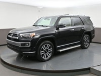 O'Regan's Dartmouth Hyundai is your one-owner headquarters and home to the largest selection of one... (image 2)