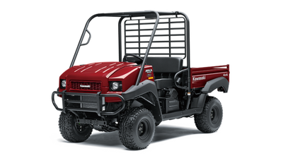 CARACTÉRISTIQUES SUPPLÉMENTAIRES DU VÉHICULE: Deux roues motrices/quatre roues motrices, différentie...