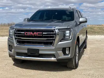 See Dealer Website for Details. . Engine: DURAMAX 3.0L TURBO-DIESEL I6 Safety Equipment Hitch Guidan...