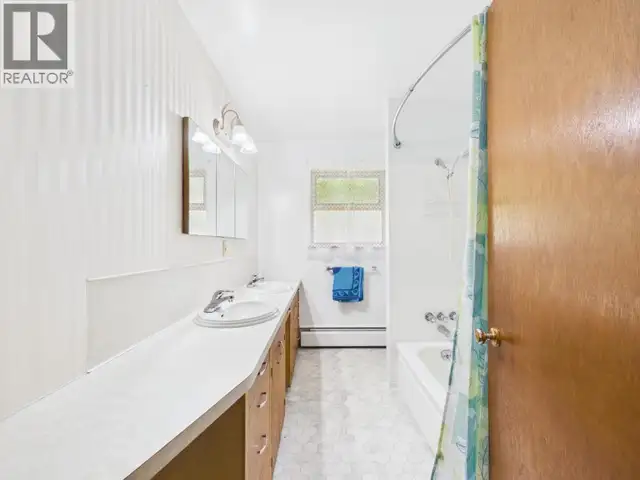 2038 WHITE ROAD Williams Lake, British Columbia in Houses for Sale in Williams Lake - Image 22