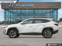 AMVIC LICENSED DEALER. PRICE EXPIRES May 21,2025 Engine: 2.5L 4cyl. L/100Km City: 9.7 L/100Km Hwy: 7... (image 2)