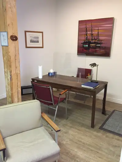 We have an amazing office space at 89 Canterbury available now! Ask about April offer. This building...