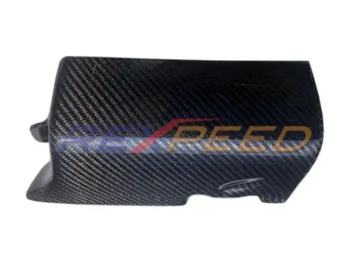 Rexspeed Premium Carbon Fiber Authorized Dealer VAB Supra EVO in Auto Body Parts in Markham / York Region - Image 6