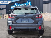 Check out this certified 2024 Subaru Impreza Convenience AWD | Heated Seats | Carplay + Android Auto... (image 3)