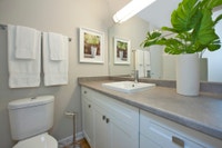 Realstar's High Street Apartments and Townhomes are located in an amazing neighbourhood of Fort Erie... (image 6)