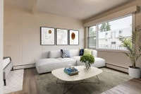 Amenities: Utilities Included • Air Conditioning • Affordable Parking Suite & Building: Bachelor and... (image 1)