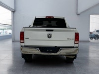 Check out this vehicle's pictures, features, options and specs, and let us know if you have any ques... (image 3)