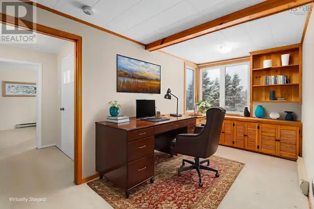 211 Sunset Drive Glen Haven, Nova Scotia in Houses for Sale in City of Halifax - Image 14