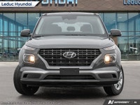 AMVIC LICENSED DEALER. PRICE EXPIRES May 21,2025 Engine: 1.6L 4cyl. L/100Km City: 7.9 L/100Km Hwy: 6... (image 1)