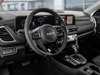 AMVIC Licensed Dealer. Price Expiry January 16, 2025 Engine: 2.0L MPI DOHC 4-Cylinder w/D-CVVT -inc:... (image 9)