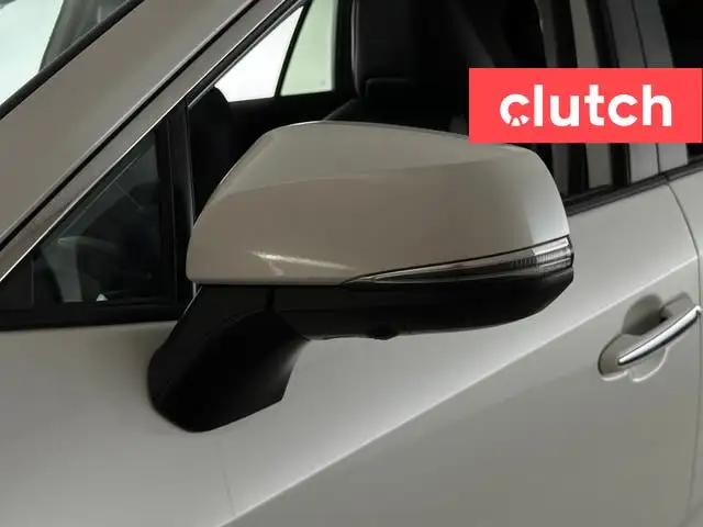2019 Toyota RAV4 Limited in Cars & Trucks in Bedford - Image 14